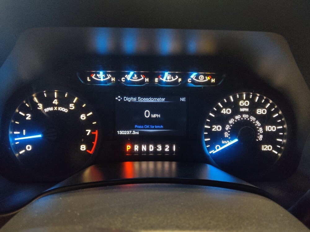 2017 Ford F150 in Miami, FL 33157 - 18050048 23