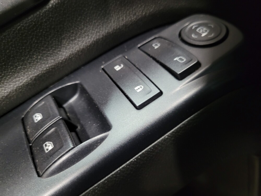 2016 GMC Sierra 1500 in Laurel, MD 20724 - 18050068 27