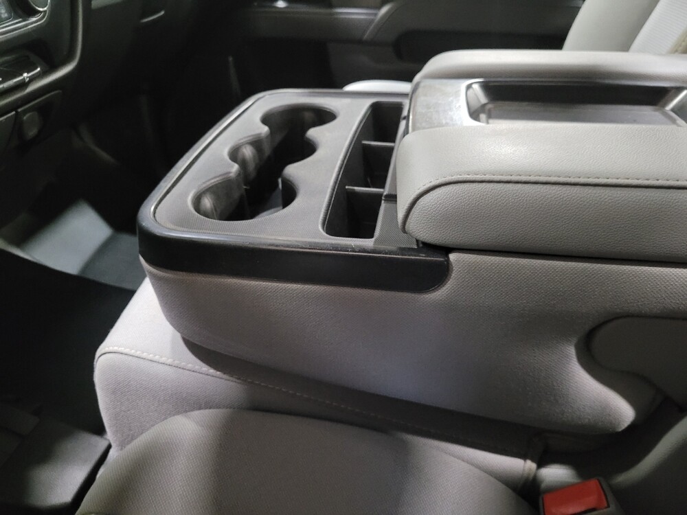 2016 GMC Sierra 1500 in Laurel, MD 20724 - 18050068 26