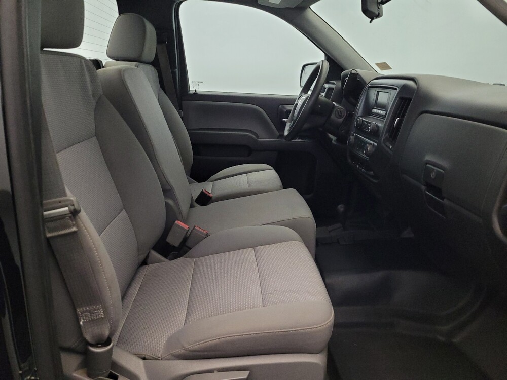 2016 GMC Sierra 1500 in Laurel, MD 20724 - 18050068 21