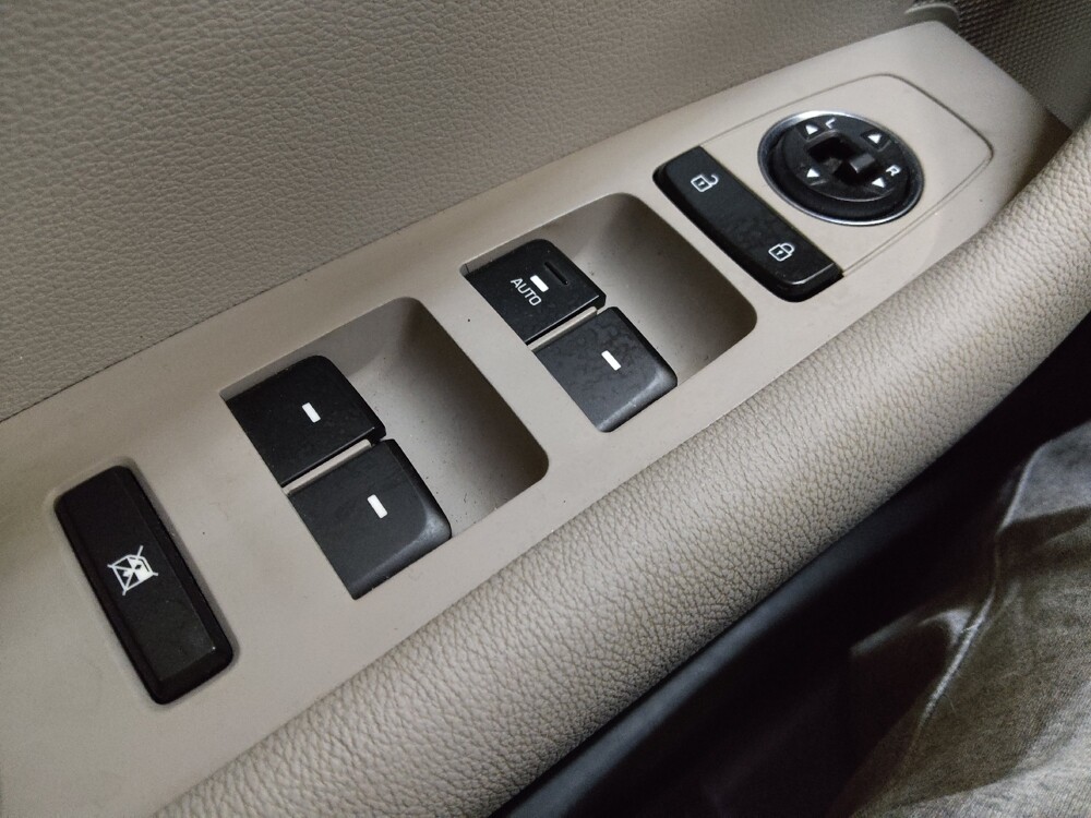 2016 Hyundai Sonata in Charlotte, NC 28213 - 18050075 27