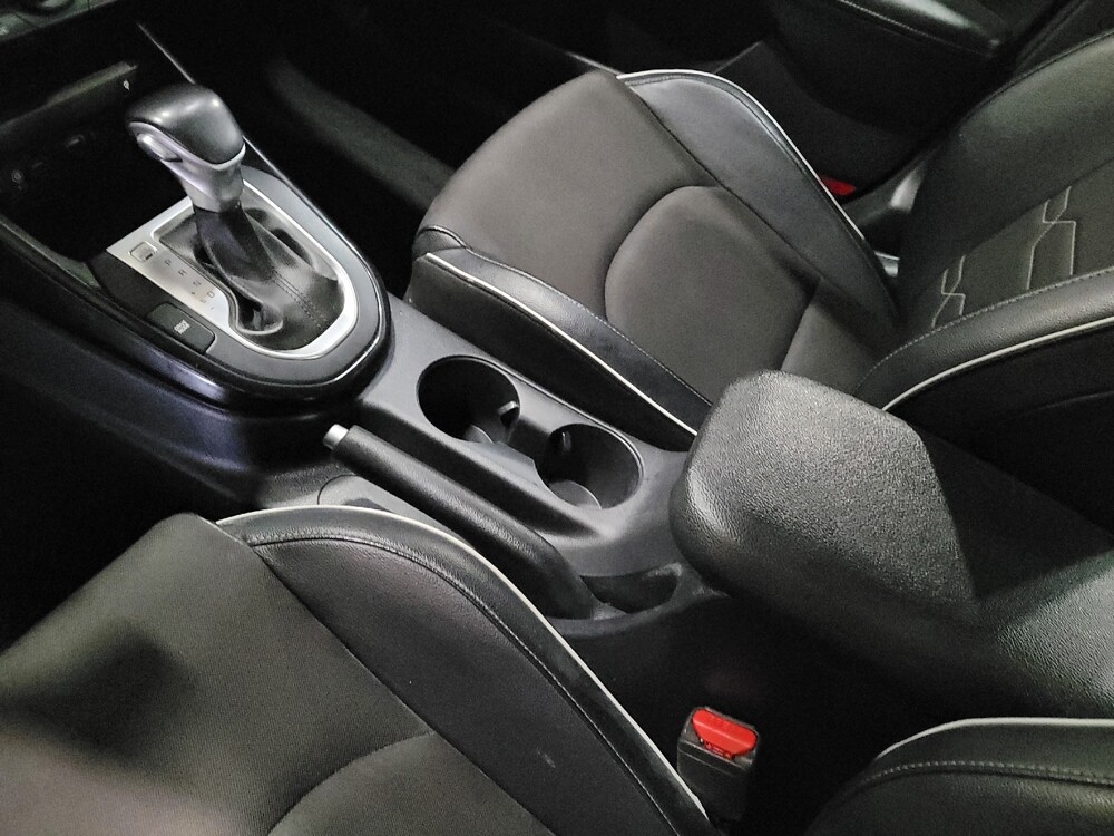 2020 Kia Forte in Plymouth Meeting, PA 19462 - 18050110 26