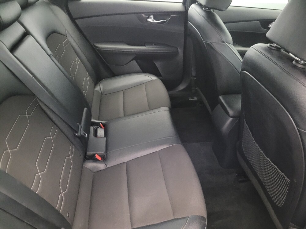 2020 Kia Forte in Plymouth Meeting, PA 19462 - 18050110 19