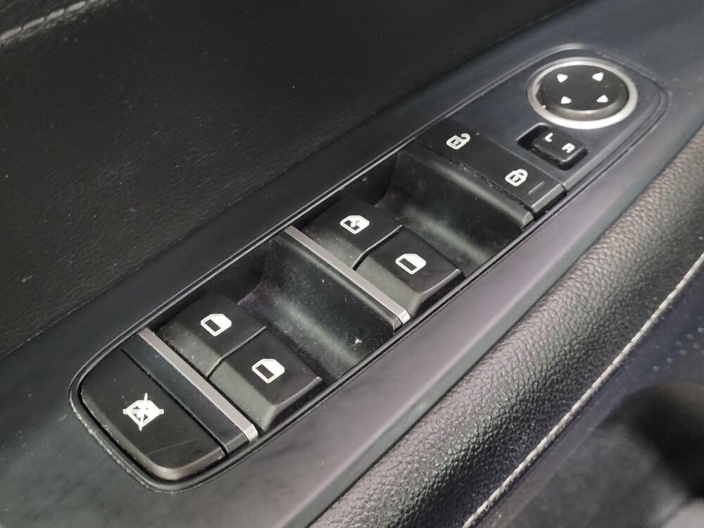 2020 Kia Forte in Plymouth Meeting, PA 19462 - 18050110 27