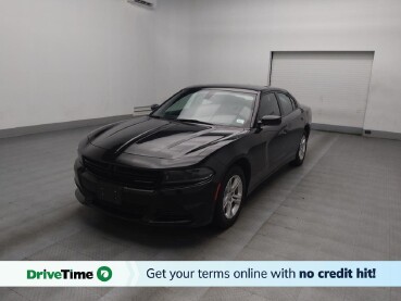 2022 Dodge Charger in Chattanooga, TN 37421
