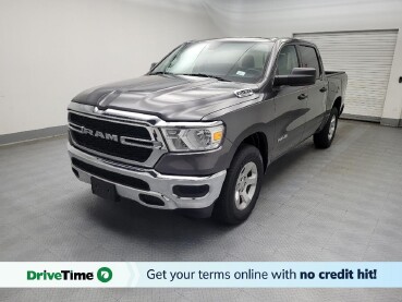 2019 RAM 1500 in Lombard, IL 60148