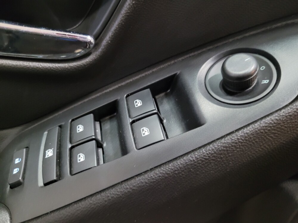 2016 Chevrolet Trax in Henrico, VA 23223 - 18050266 27