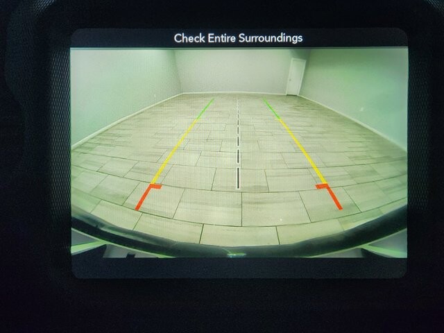 2018 Jeep Wrangler in Cinnaminson, NJ 08077 - 18050278 22