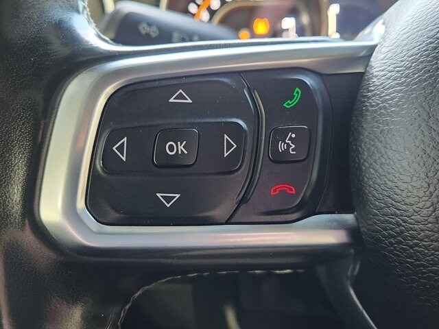 2018 Jeep Wrangler in Cinnaminson, NJ 08077 - 18050278 17