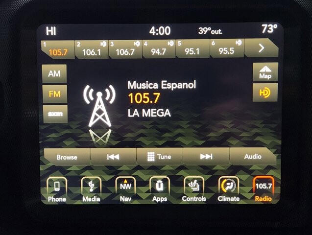 2018 Jeep Wrangler in Cinnaminson, NJ 08077 - 18050278 19