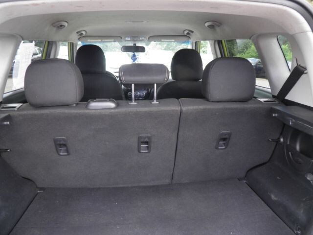 2014 Kia Soul in Barton, MD 21521 - 18050289 5