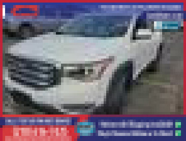 2018 GMC Acadia in Wadena, MN 56482