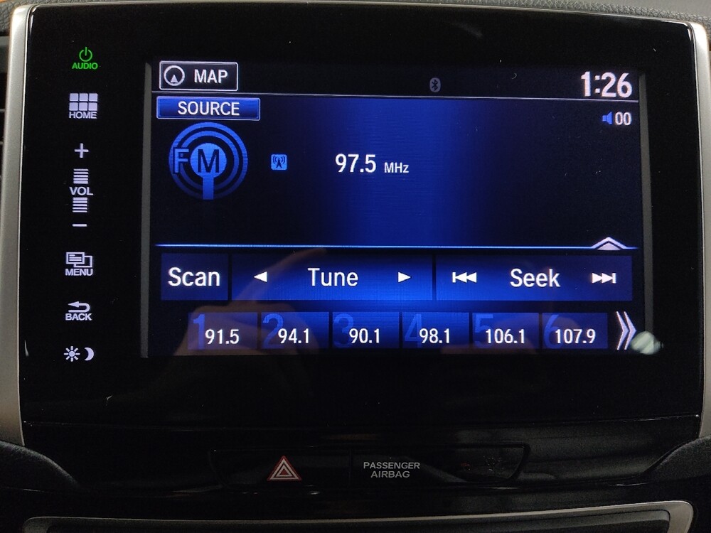 2016 Honda Pilot in Marietta, GA 30062 - 18050316 25