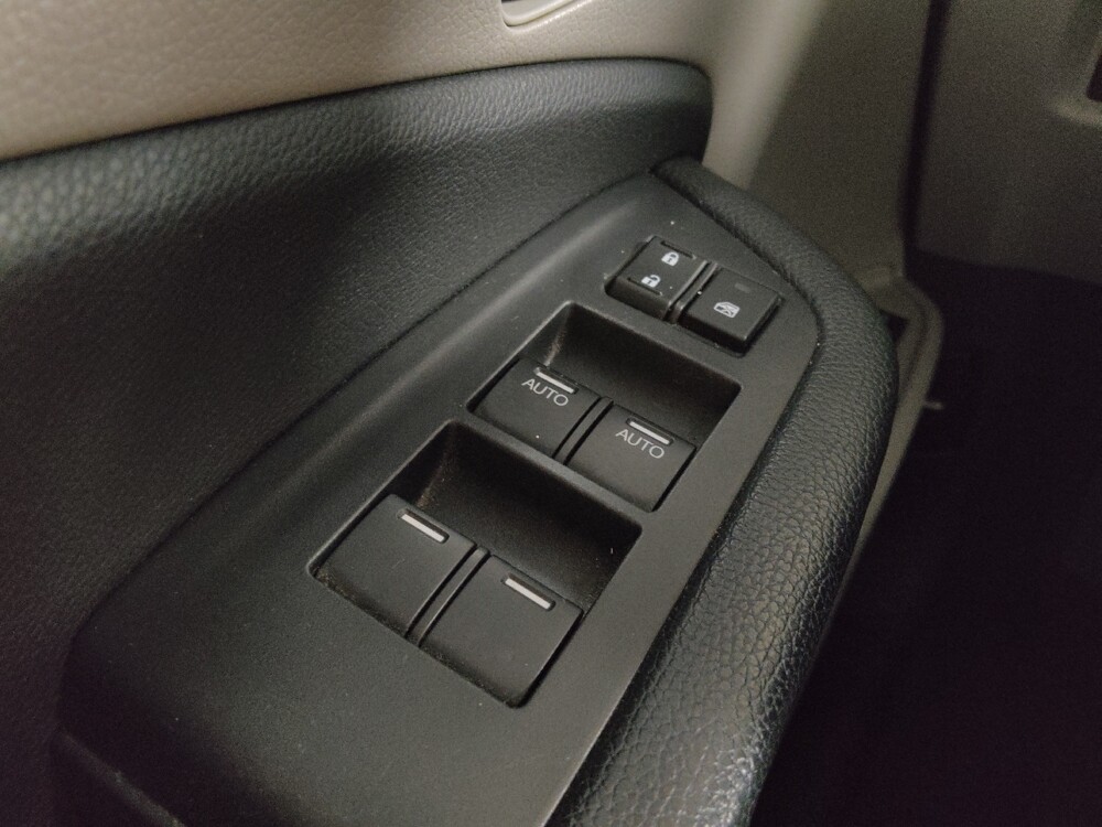 2016 Honda Pilot in Marietta, GA 30062 - 18050316 27