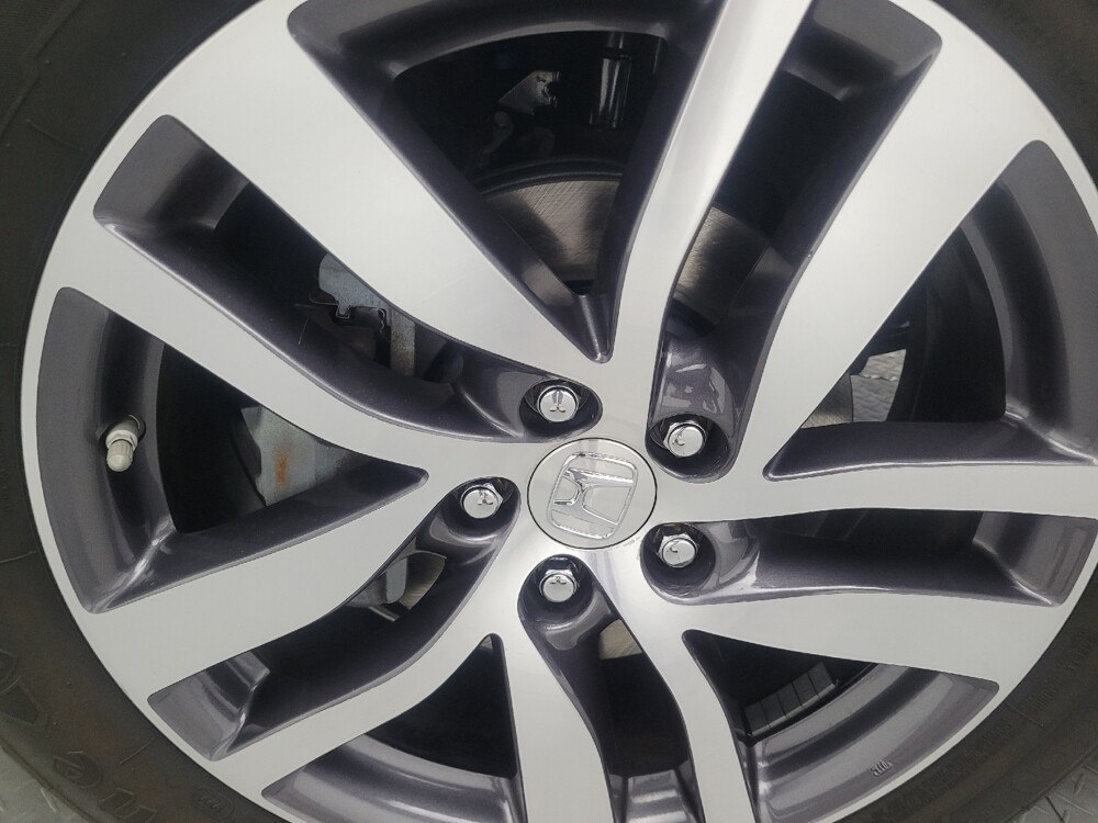 2016 Honda Pilot in Marietta, GA 30062 - 18050316 31