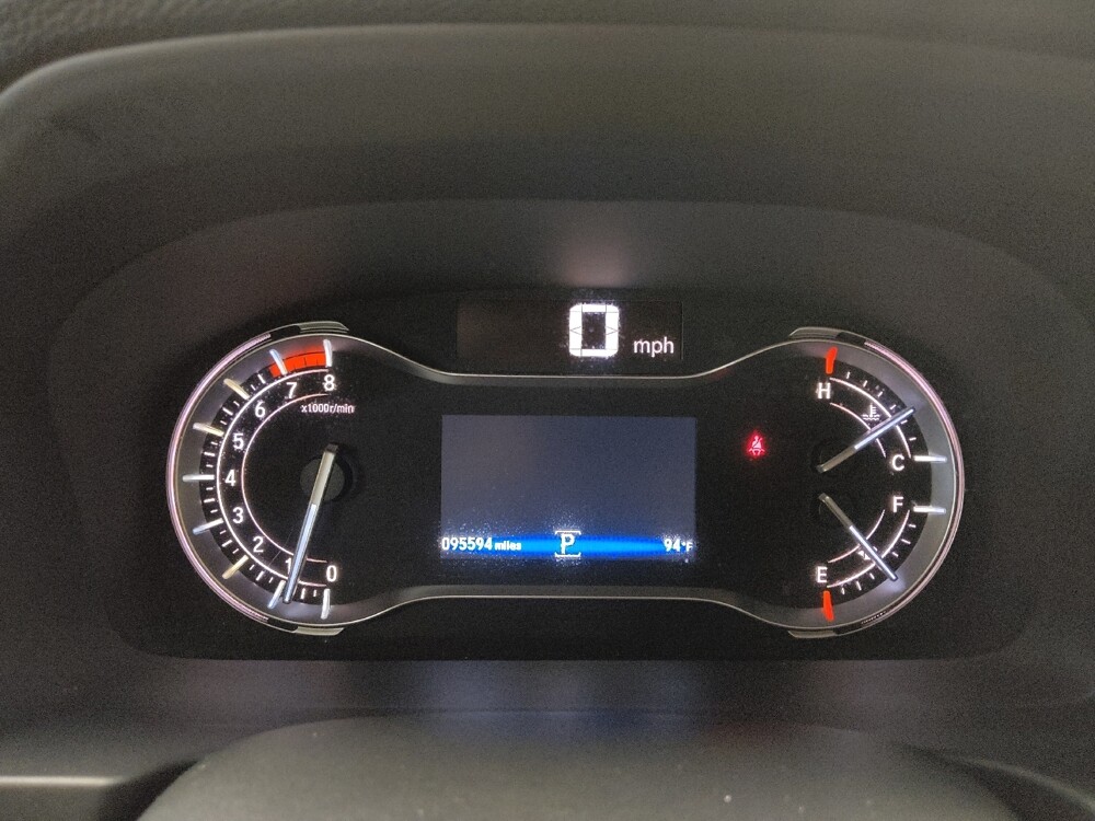 2016 Honda Pilot in Marietta, GA 30062 - 18050316 23