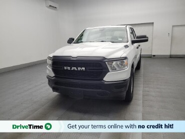 2020 RAM 1500 in Duluth, GA 30096