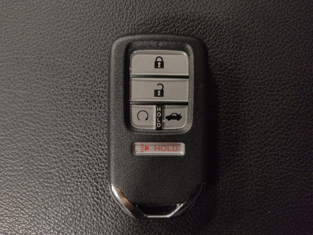 2020 Honda Accord in St. Louis, MO 63125 - 18050332 32