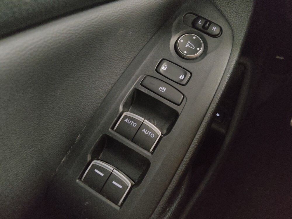 2020 Honda Accord in St. Louis, MO 63125 - 18050332 27