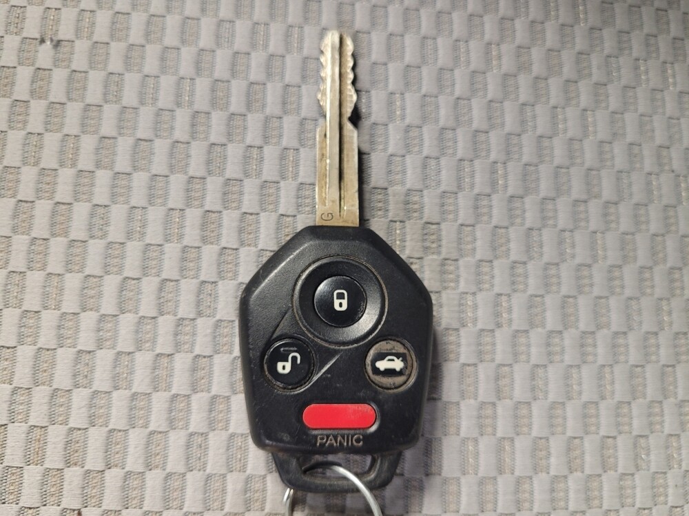 2016 Subaru Forester in Bradenton, FL 34207 - 18050360 32