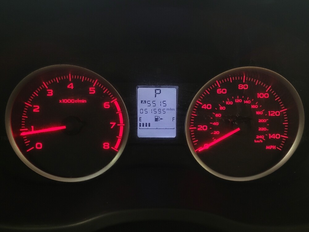 2016 Subaru Forester in Bradenton, FL 34207 - 18050360 23