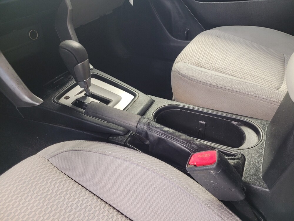 2016 Subaru Forester in Bradenton, FL 34207 - 18050360 26