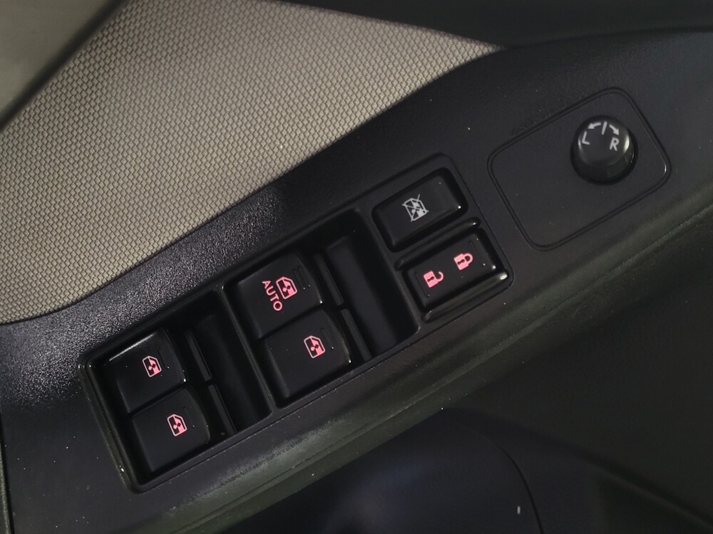 2016 Subaru Forester in Bradenton, FL 34207 - 18050360 27