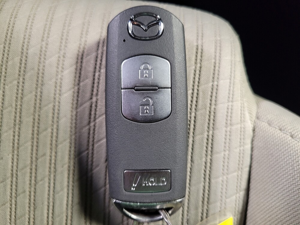 2015 Mazda CX-5 in Tallahassee, FL 32304 - 18050371 32