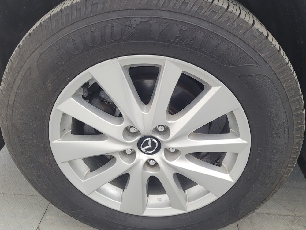 2015 Mazda CX-5 in Tallahassee, FL 32304 - 18050371 31