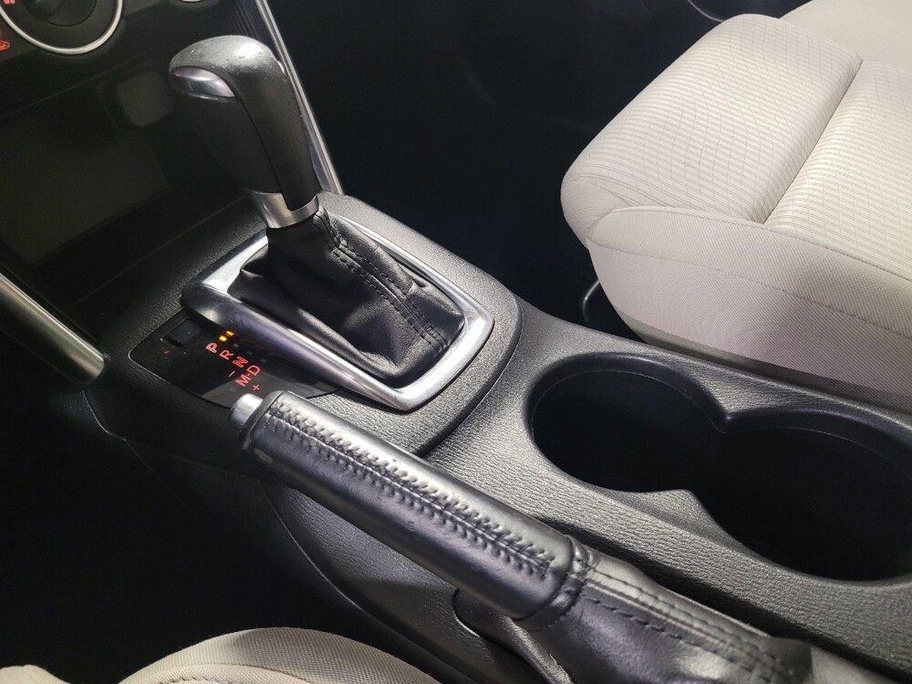 2015 Mazda CX-5 in Tallahassee, FL 32304 - 18050371 26