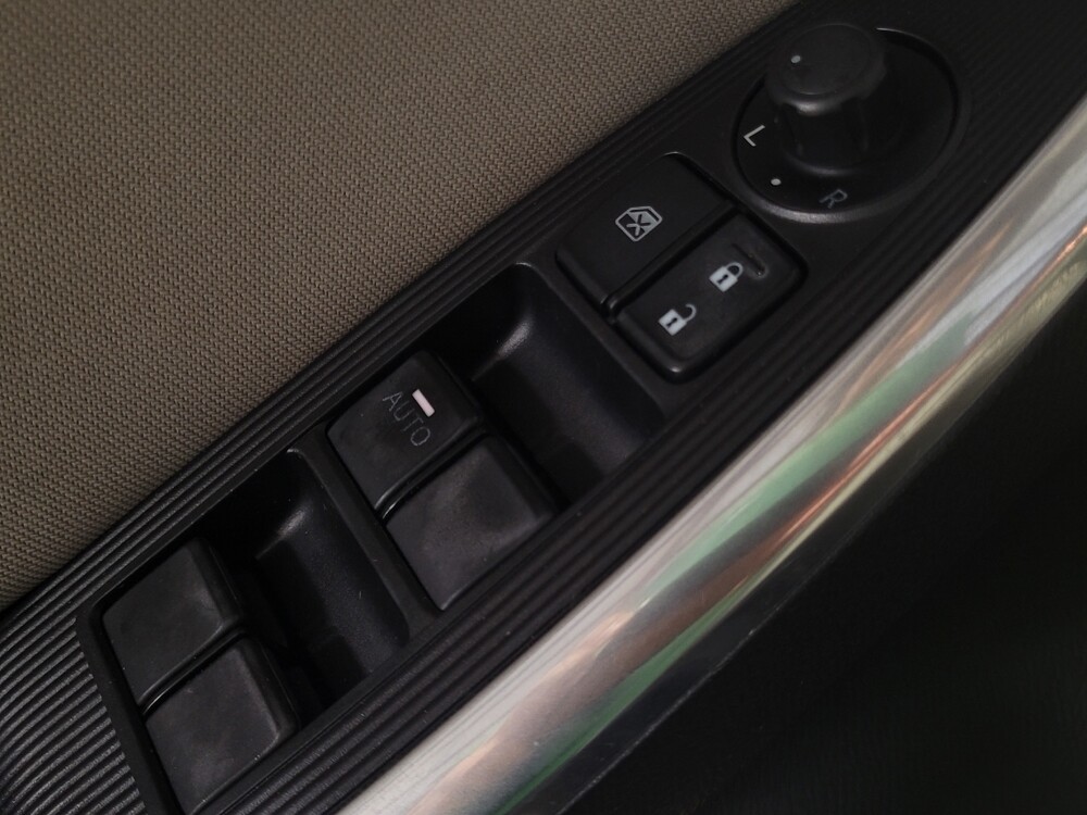 2015 Mazda CX-5 in Tallahassee, FL 32304 - 18050371 27