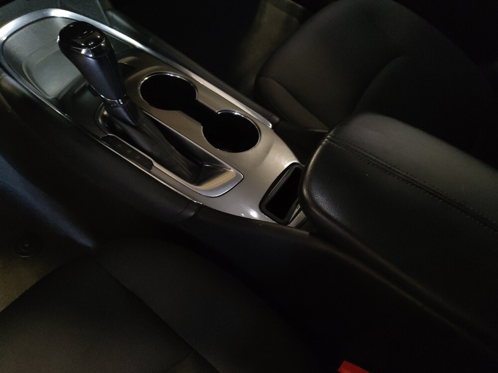 2017 Chevrolet Malibu in Lauderdale Lakes, FL 33313 - 18050388 26