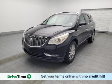 2016 Buick Enclave in Ocala, FL 34471