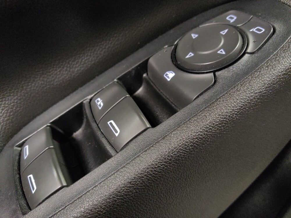 2019 Chevrolet Equinox in Houston, TX 77074 - 18050439 27