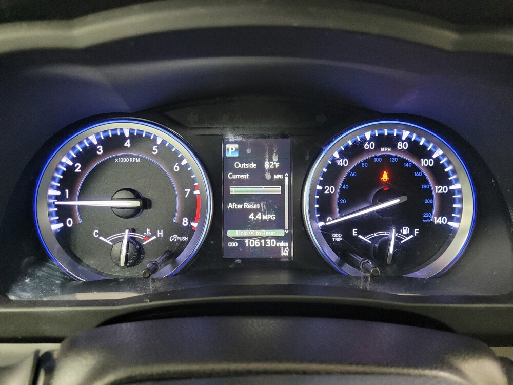 2019 Toyota Highlander in Langhorne, PA 19047 - 18050487 23