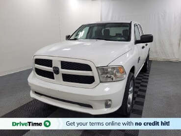 2019 RAM 1500 in Plymouth Meeting, PA 19462