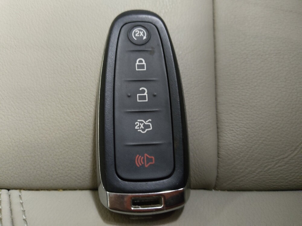 2017 Ford Escape in Winston-Salem, NC 27103 - 18050518 32