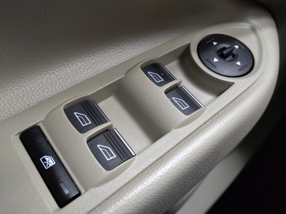 2017 Ford Escape in Winston-Salem, NC 27103 - 18050518 27