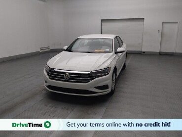 2019 Volkswagen Jetta in Duluth, GA 30096
