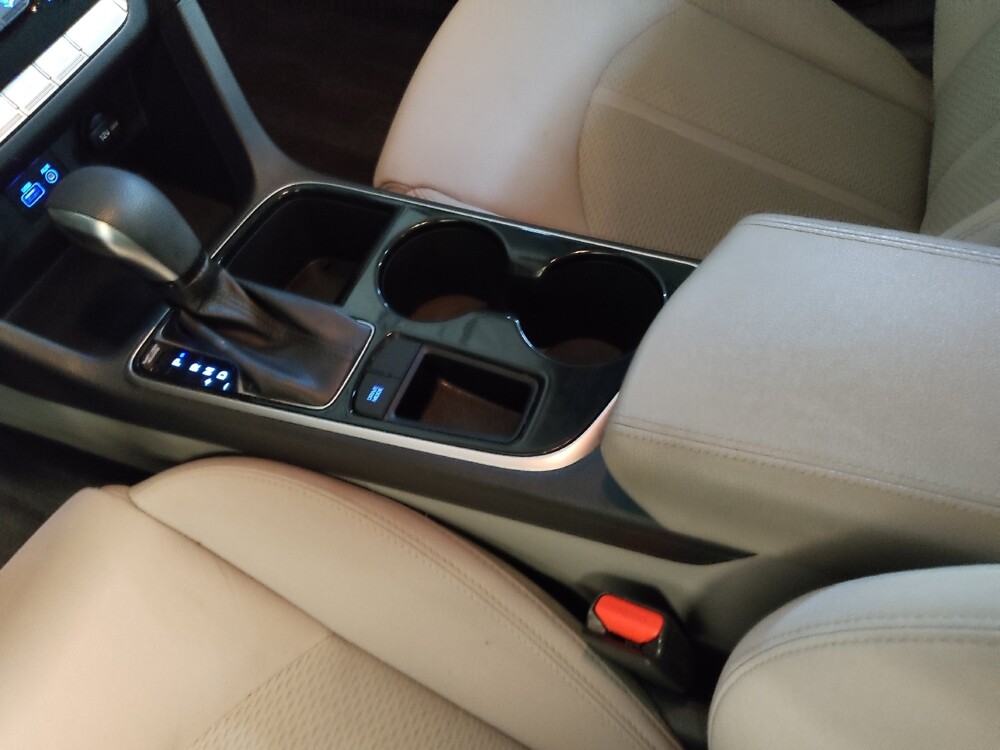 2019 Hyundai Sonata in Winston-Salem, NC 27103 - 18050566 26