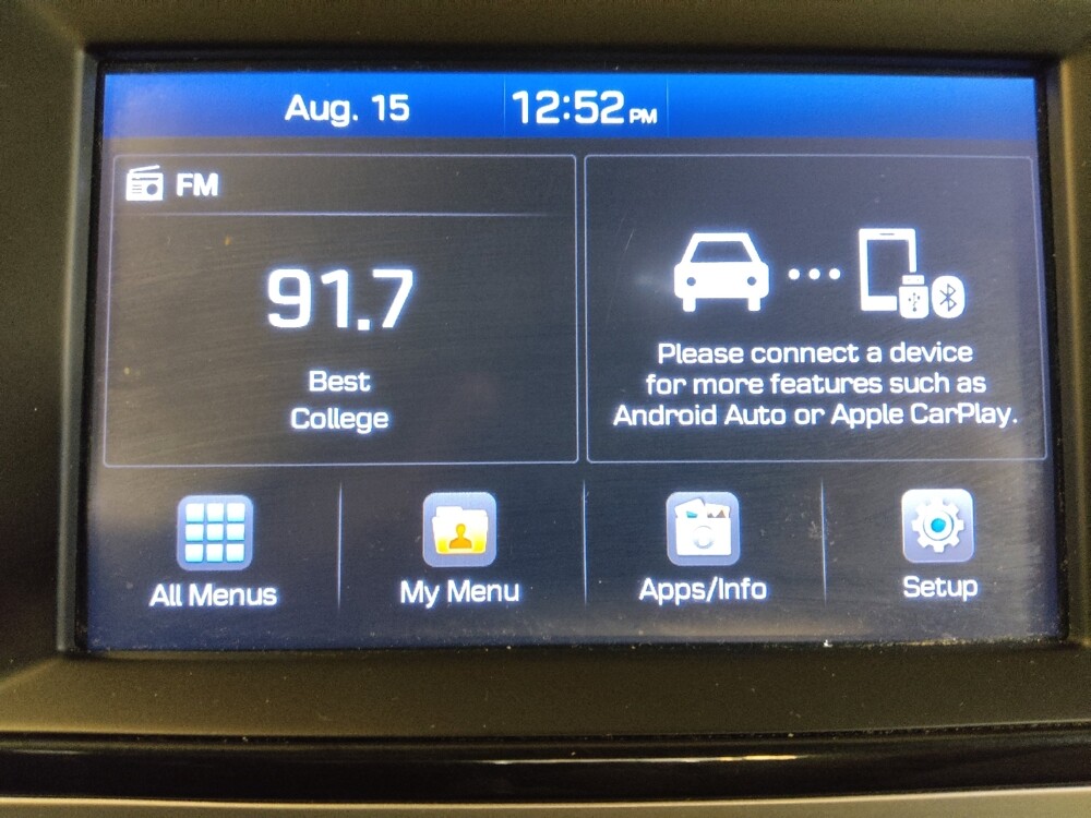 2019 Hyundai Sonata in Winston-Salem, NC 27103 - 18050566 25