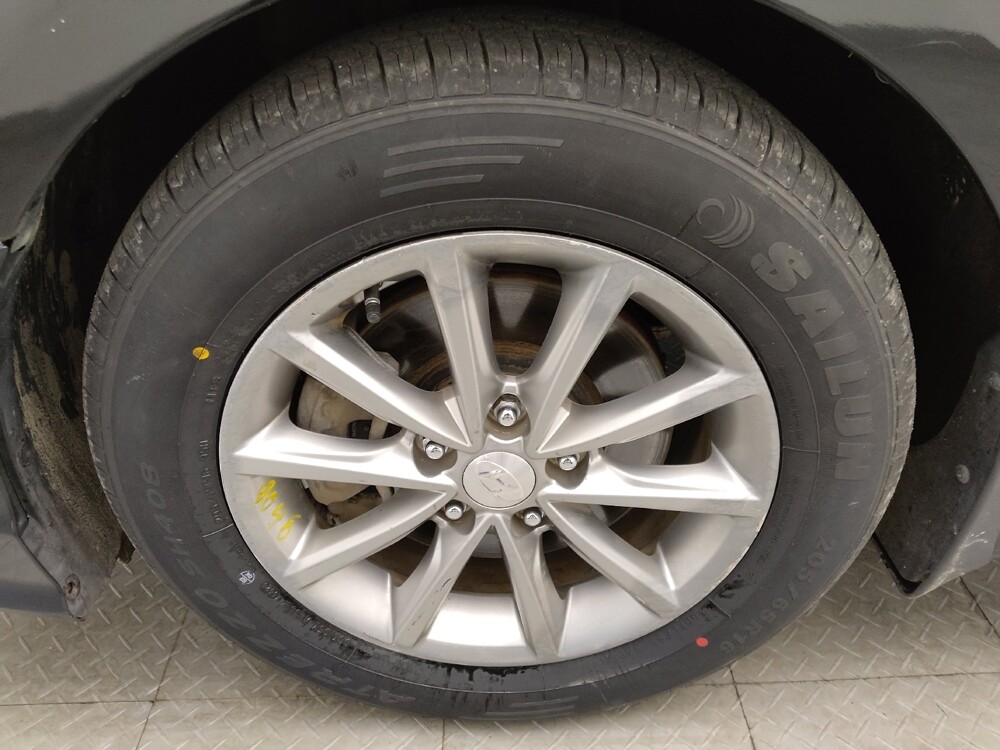 2019 Hyundai Sonata in Winston-Salem, NC 27103 - 18050566 31