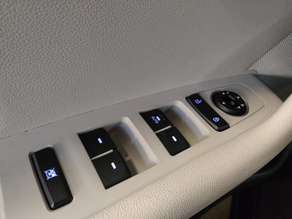 2019 Hyundai Sonata in Winston-Salem, NC 27103 - 18050566 27