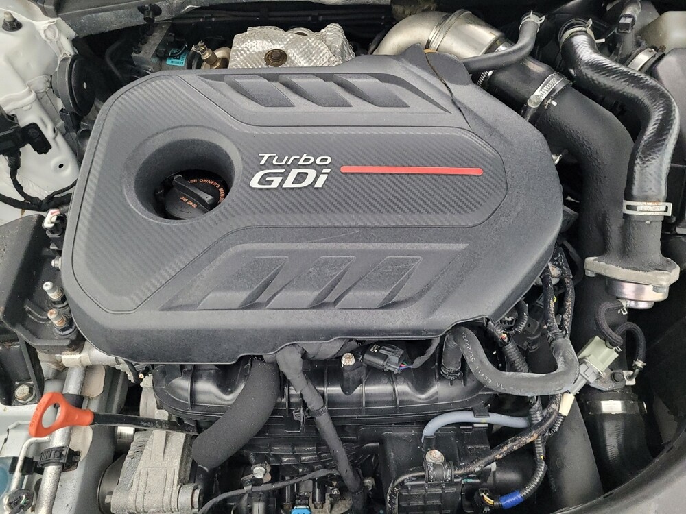 2017 Hyundai Sonata in Lauderdale Lakes, FL 33313 - 18050570 30