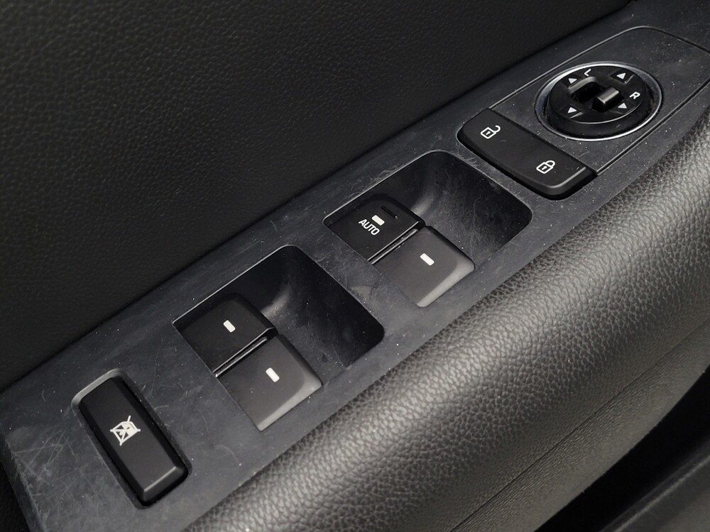 2017 Hyundai Sonata in Lauderdale Lakes, FL 33313 - 18050570 27