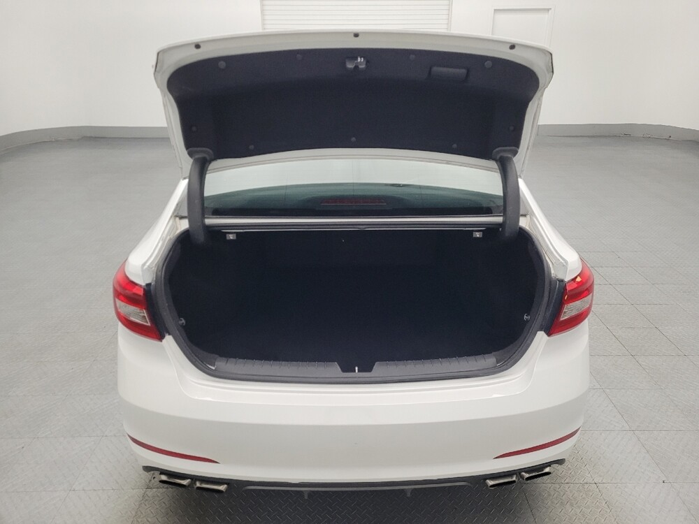 2017 Hyundai Sonata in Lauderdale Lakes, FL 33313 - 18050570 29