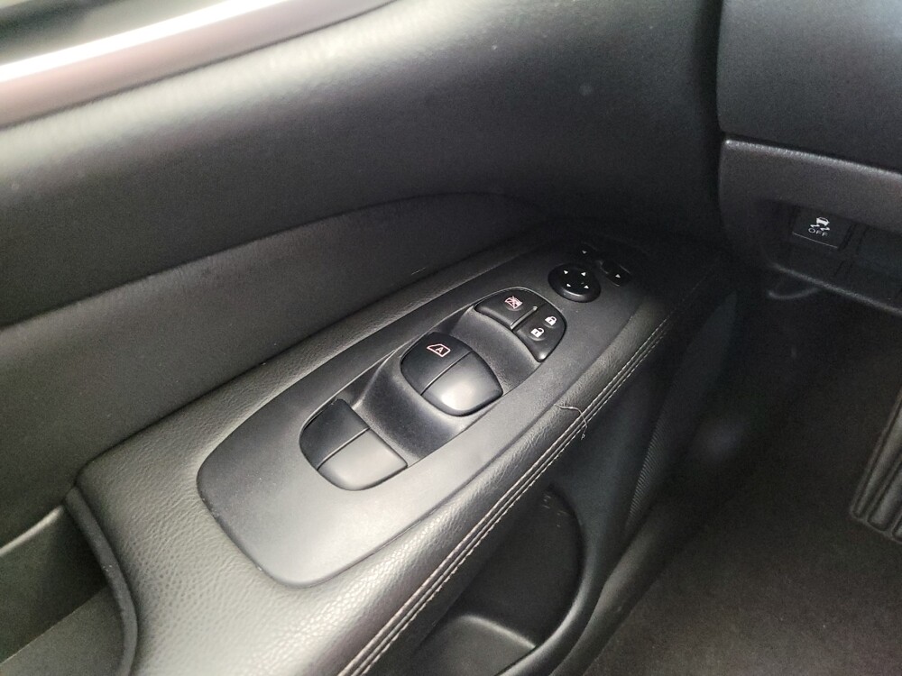 2020 Nissan Pathfinder in Columbus, OH 43231 - 18050660 27