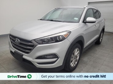 2016 Hyundai Tucson in Baton Rouge, LA 70816