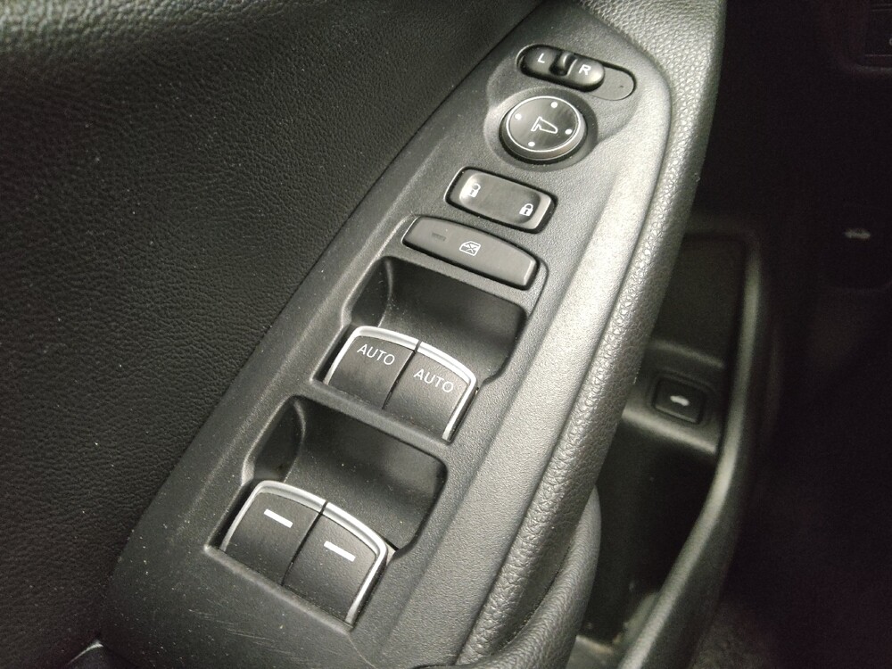 2020 Honda Accord in Las Vegas, NV 89104 - 18050688 27