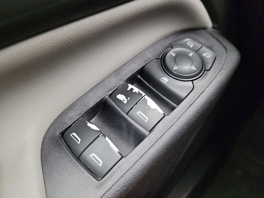 2019 Chevrolet Equinox in Miamisburg, OH 45342 - 18050715 27